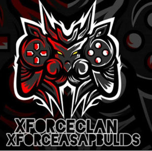 Meet your Posher, Caleb